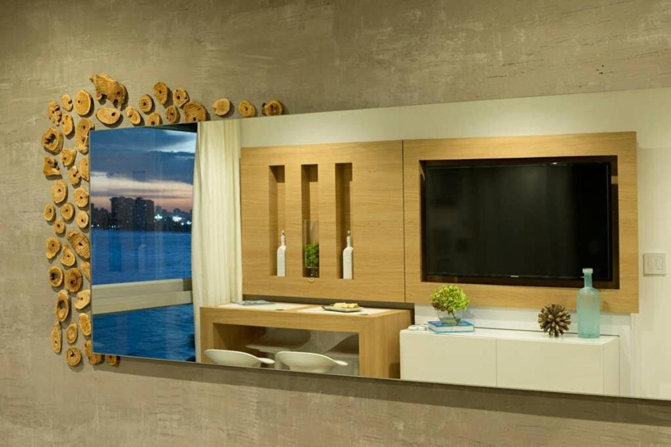 Pr Rentals Beach Front Penthouse A 604 산후안 외부 사진