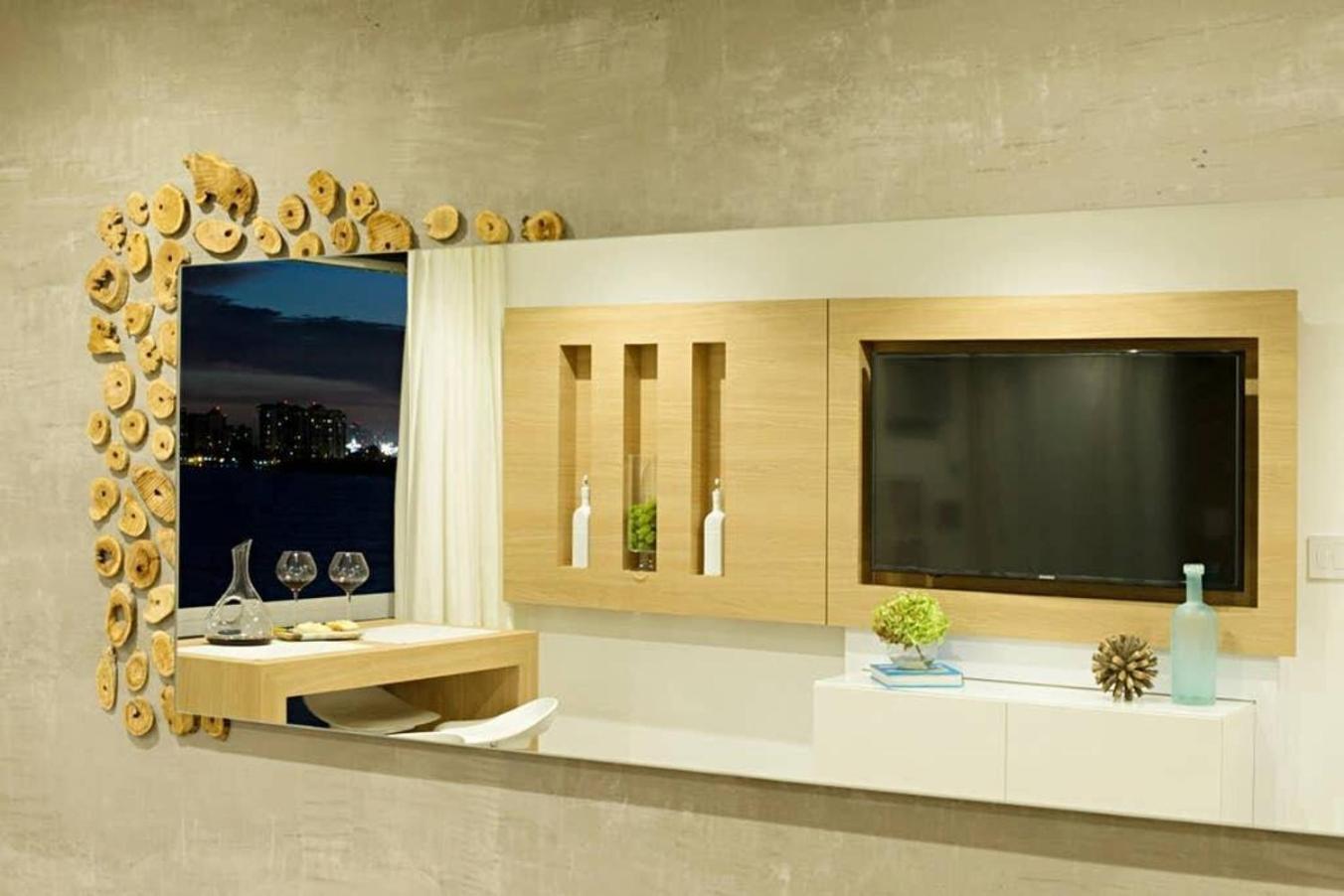 Pr Rentals Beach Front Penthouse A 604 산후안 외부 사진